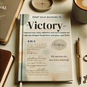 Accountability Journal