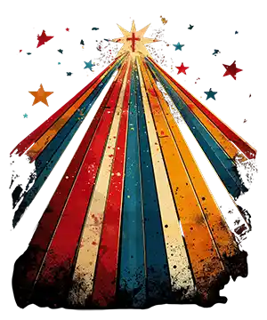 Star of Jacob