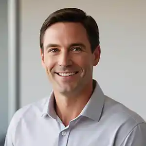 David, 35