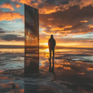 Bible Verses Identity in Christ