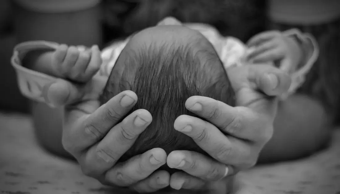 children of God