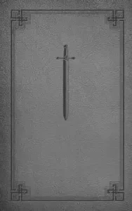 Manual for Spiritual Warfare