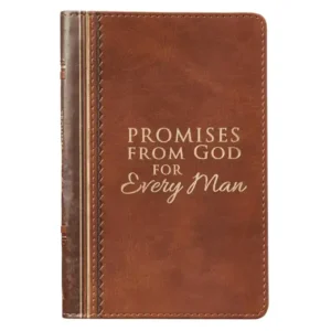Best Devotionals God’s Promises