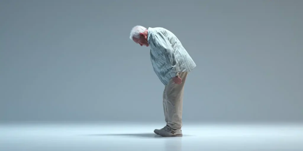 obility for longevity improves independence and joint flexibility