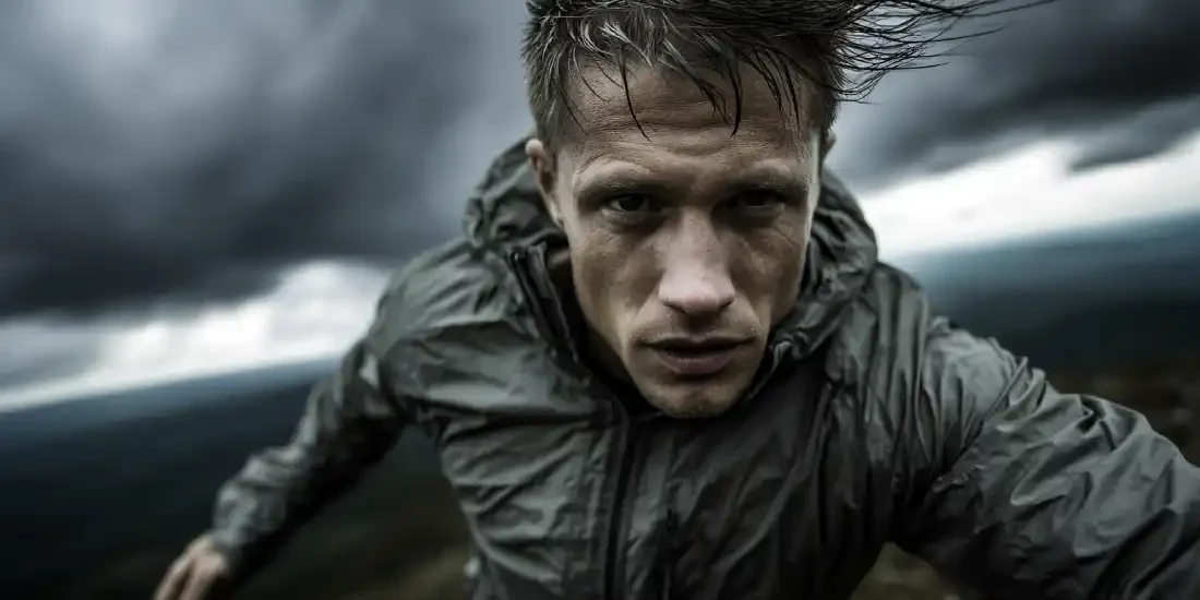 gvoysey_A_man_bracing_himself_against_strong_wind_on_a_ridge__231f8359-027d-474c-8314-8fa3074a413e_0